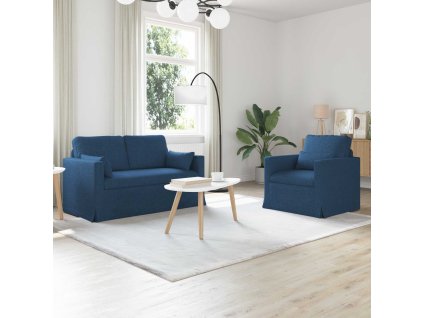 8721364373860 mo im en px16 1