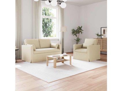 8721364373853 mo im en px16 1