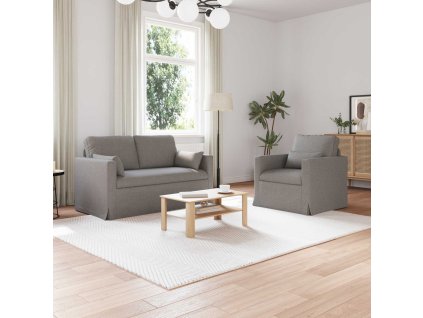 8721364373846 mo im en px16 1