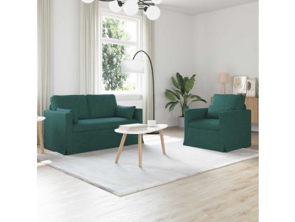 8721364373839 mo im en px16 1