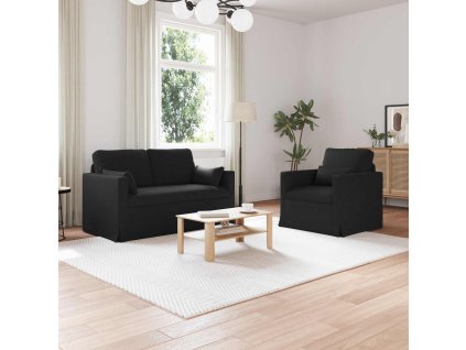 8721364373822 mo im en px16 1