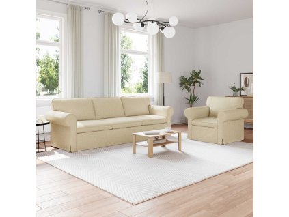 8721364375109 mo im en px16 1