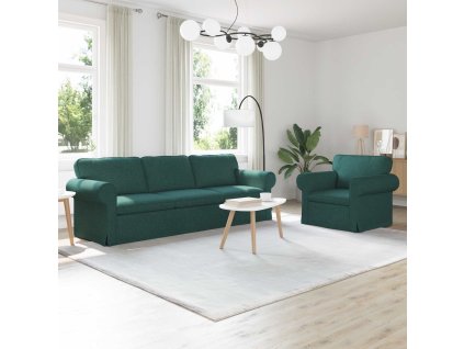 8721364375086 mo im en px16 1