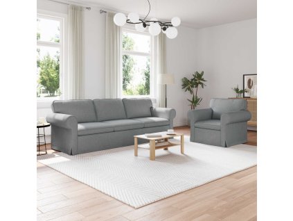 8721364375055 mo im en px16 1