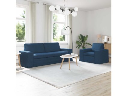 8721364374812 mo im en px16 1