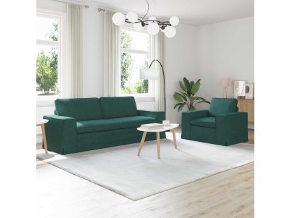 8721364374782 mo im en px16 1