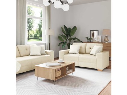 8721158678669 mo im en px16 1