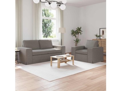 8721364374355 mo im en px16 1