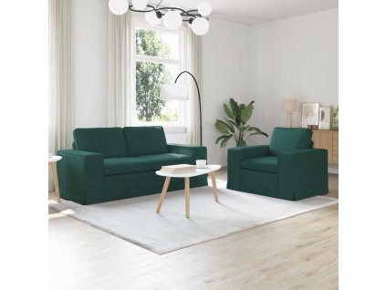 8721364374348 mo im en px16 1