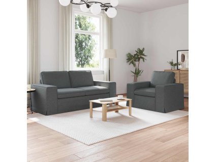 8721364374324 mo im en px16 1