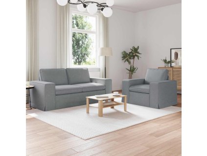 8721364374317 mo im en px16 1