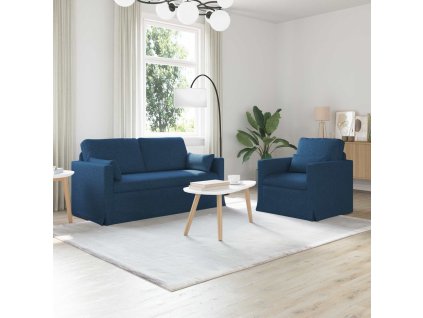 8721364374300 mo im en px16 1