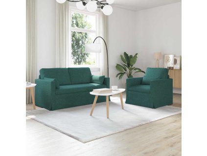 8721364374270 mo im en px16 1