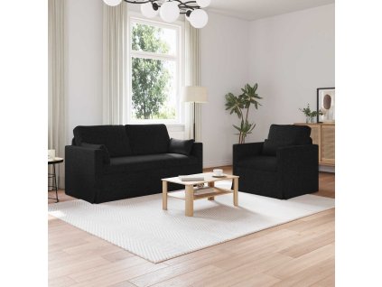 8721364374263 mo im en px16 1