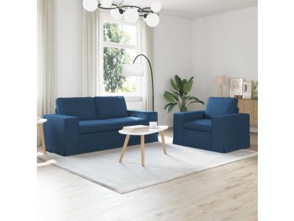 8721364374379 mo im en px16 1