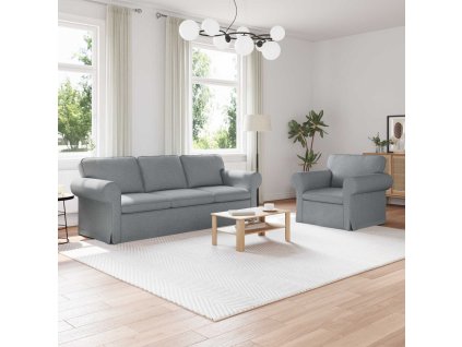 8721364374614 mo im en px16 1