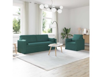 8721364374713 mo im en px16 1