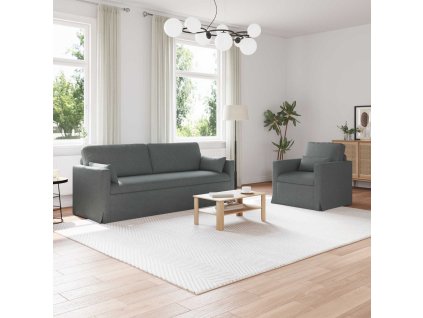 8721364374690 mo im en px16 1