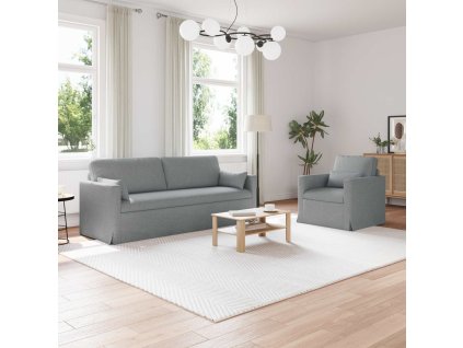 8721364374683 mo im en px16 1