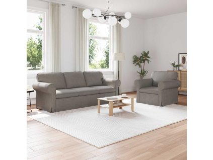 8721364374652 mo im en px16 1