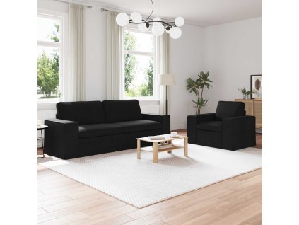 8721364374775 mo im en px16 1