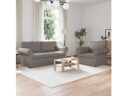 8721364374218 mo im en px16 1