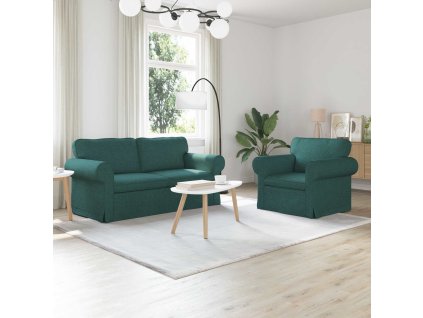 8721364374201 mo im en px16 1