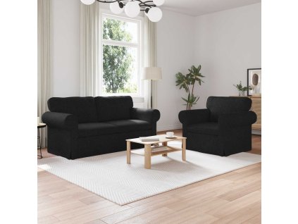 8721364374195 mo im en px16 1