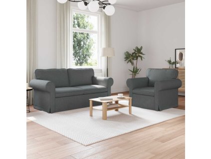 8721364374188 mo im en px16 1