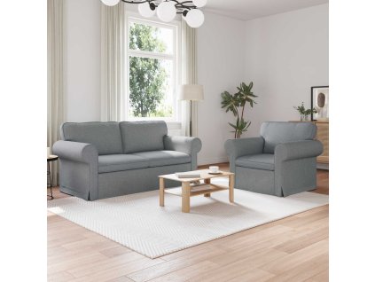 8721364374171 mo im en px16 1