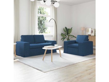 8721364373938 mo im en px16 1