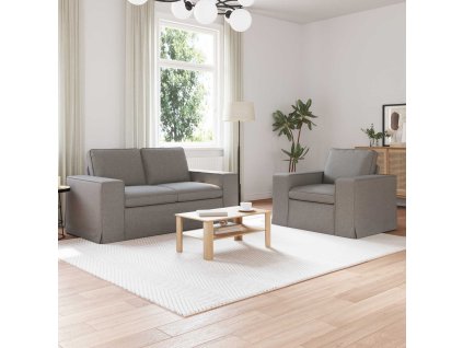 8721364373914 mo im en px16 1