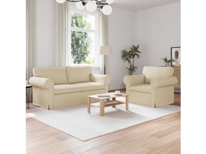 8721364374225 mo im en px16 1