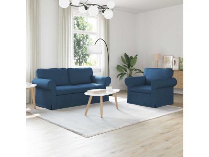 8721364374232 mo im en px16 1