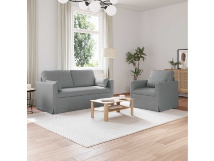 8721364374249 mo im en px16 1