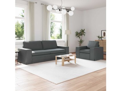 8721364374768 mo im en px16 1