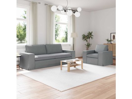 8721364374751 mo im en px16 1