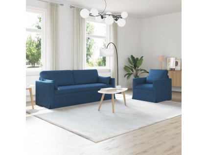 8721364374744 mo im en px16 1