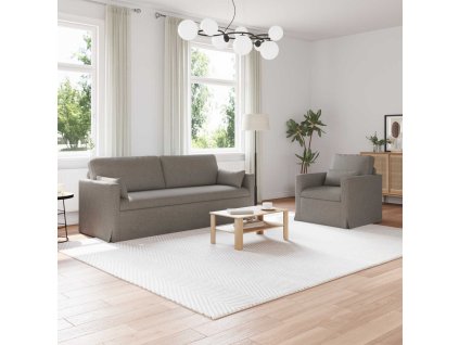 8721364374720 mo im en px16 1