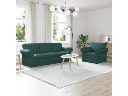 8721364374645 mo im en px16 1