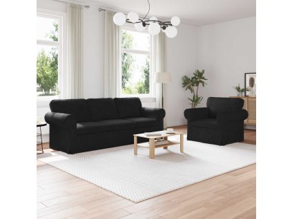 8721364374638 mo im en px16 1