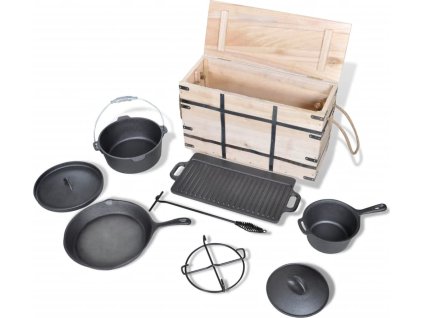 8718475854470 a en hd 1