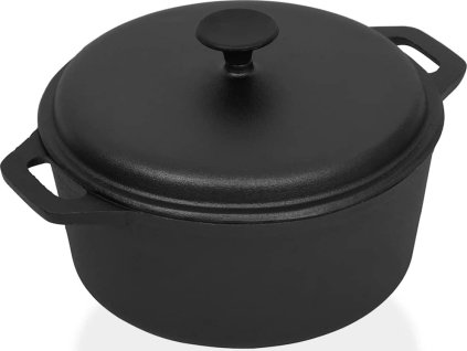 8720286116517 a en hd 1