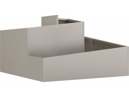 8721288593085 wbg an en px16 1