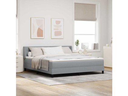 8721288301024 mo im en hd 1