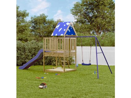 8721102607844 m en hd 1