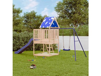 8721102607820 m en hd 1