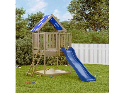 8721102607813 m en hd 1