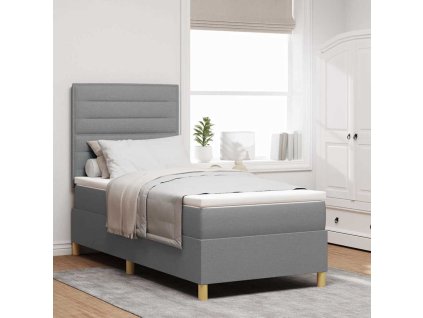 8721288320384 mo im en hd 1