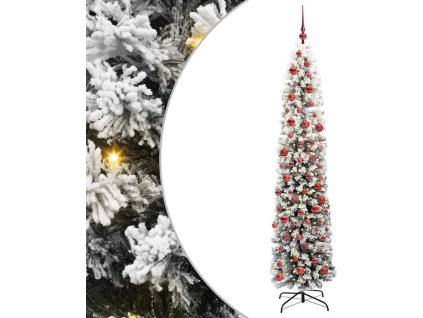 8721288979780 wbg an m en hd 1